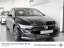 Volkswagen Golf 2.0 TDI Golf VIII Move