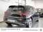 Volkswagen Golf 2.0 TDI Golf VIII Move