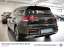 Volkswagen Golf 2.0 TDI Golf VIII Move