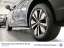 Volkswagen Golf 2.0 TDI Golf VIII Move