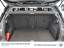 Volkswagen Golf 2.0 TDI Golf VIII Move