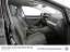 Volkswagen Golf 2.0 TDI Golf VIII Move