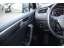 Volkswagen Tiguan 2.0 TSI 4Motion Allspace DSG