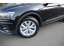 Volkswagen Tiguan 2.0 TSI 4Motion Allspace DSG