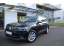 Volkswagen Tiguan 2.0 TSI 4Motion Allspace DSG