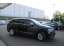 Volkswagen Tiguan 2.0 TSI 4Motion Allspace DSG