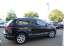 Volkswagen Tiguan 2.0 TSI 4Motion Allspace DSG