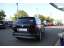 Volkswagen Tiguan 2.0 TSI 4Motion Allspace DSG