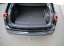 Volkswagen Tiguan 2.0 TSI 4Motion Allspace DSG