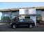 Volkswagen Tiguan 2.0 TSI 4Motion Allspace DSG