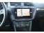 Volkswagen Tiguan 2.0 TSI 4Motion Allspace DSG