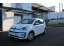 Volkswagen up! Move up!