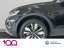 Volkswagen T-Roc 1.5 TSI Life Move