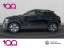 Volkswagen T-Roc 1.5 TSI Life Move