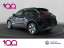 Volkswagen T-Roc 1.5 TSI Life Move