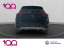 Volkswagen T-Roc 1.5 TSI Life Move