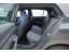 Volkswagen Golf 1.4 eHybrid DSG GTE Golf VIII eHybrid