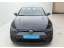 Volkswagen Golf 1.4 eHybrid DSG GTE Golf VIII eHybrid