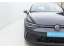 Volkswagen Golf 1.4 eHybrid DSG GTE Golf VIII eHybrid