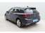 Volkswagen Golf 1.4 eHybrid DSG GTE Golf VIII eHybrid