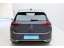 Volkswagen Golf 1.4 eHybrid DSG GTE Golf VIII eHybrid