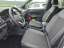 Volkswagen T-Cross 1.5 TSI DSG R-Line