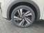 Volkswagen T-Cross 1.5 TSI DSG R-Line