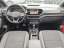 Volkswagen T-Cross 1.5 TSI DSG R-Line