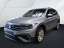 Volkswagen Tiguan 1.5 TSI Allspace DSG Life