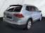 Volkswagen Tiguan 1.5 TSI Allspace DSG Life