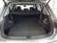 Volkswagen Tiguan 1.5 TSI Allspace DSG Life