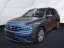 Volkswagen Tiguan 2.0 TDI Allspace DSG