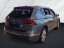 Volkswagen Tiguan 2.0 TDI Allspace DSG