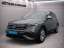 Volkswagen Tiguan 2.0 TDI Allspace DSG Life