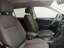 Volkswagen Tiguan 2.0 TDI Allspace DSG Life