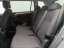 Volkswagen Tiguan 2.0 TDI Allspace DSG Life