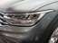 Volkswagen Tiguan 2.0 TDI Allspace DSG Life