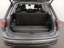 Volkswagen Tiguan 2.0 TDI Allspace DSG Life