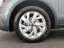 Volkswagen Tiguan 2.0 TDI Allspace DSG Life