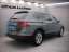 Volkswagen Tiguan 2.0 TDI Allspace DSG Life