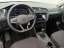 Volkswagen Tiguan 2.0 TDI Allspace DSG Life