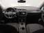 Volkswagen Tiguan 2.0 TDI Allspace DSG Life