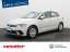 Volkswagen Polo 1.0 TSI IQ.Drive Life