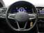 Volkswagen Polo 1.0 TSI IQ.Drive Life