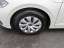 Volkswagen Polo 1.0 TSI IQ.Drive Life