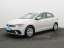 Volkswagen Polo 1.0 TSI IQ.Drive Life