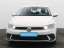 Volkswagen Polo 1.0 TSI IQ.Drive Life