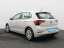 Volkswagen Polo 1.0 TSI IQ.Drive Life