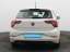 Volkswagen Polo 1.0 TSI IQ.Drive Life