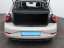 Volkswagen Polo 1.0 TSI IQ.Drive Life